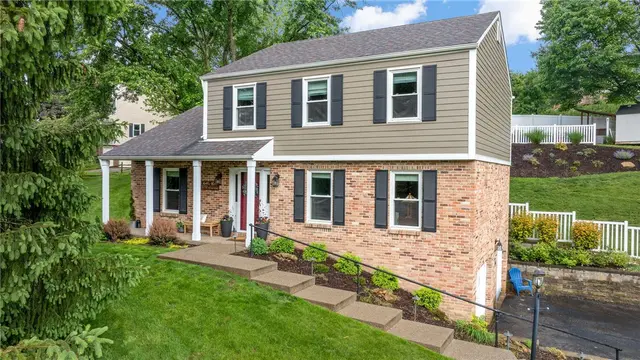 161 Ridgeview Dr