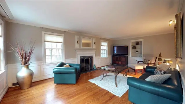 161 White Oak Dr gallery image 3