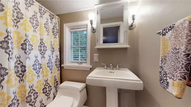 161 White Oak Dr gallery image 18