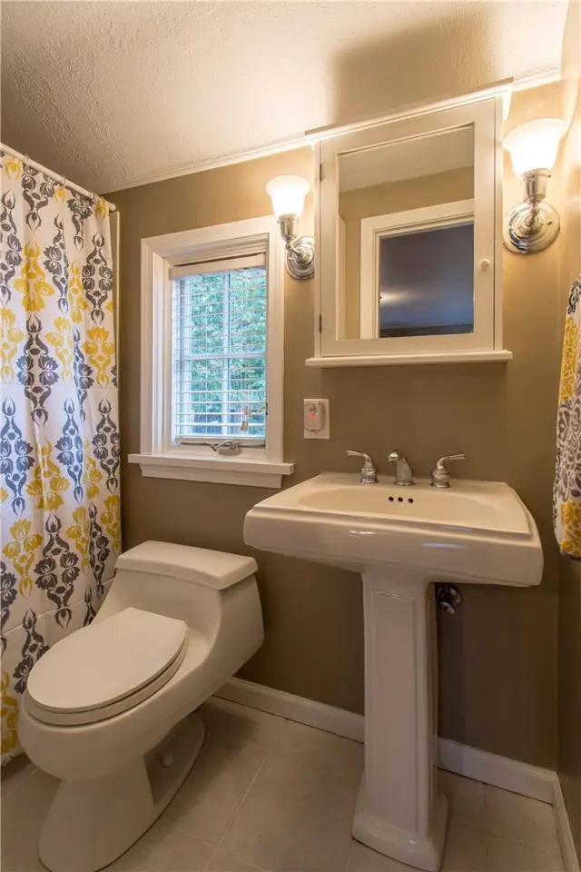 161 White Oak Dr gallery image 19
