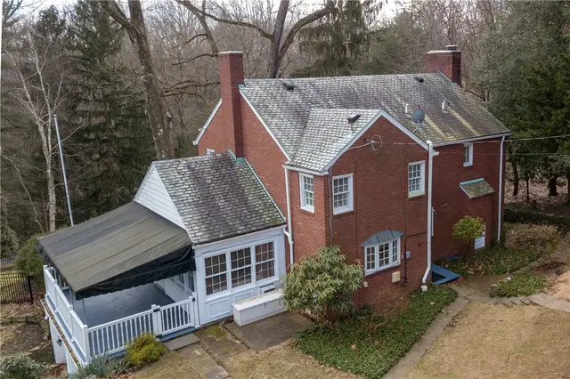 161 White Oak Dr gallery image 21