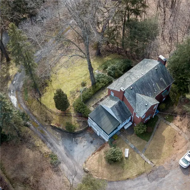 161 White Oak Dr gallery image 22