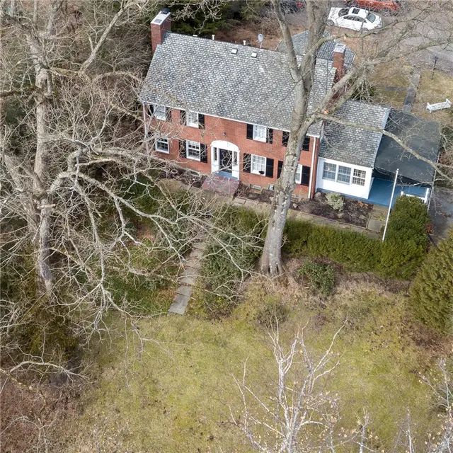 161 White Oak Dr gallery image 23