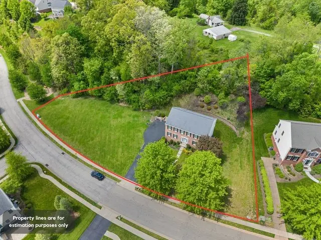 1610 Heritage Dr gallery image 14