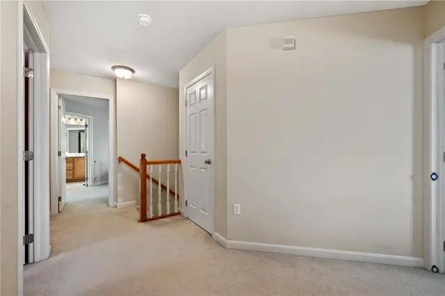 1610 Heritage Dr gallery image 15
