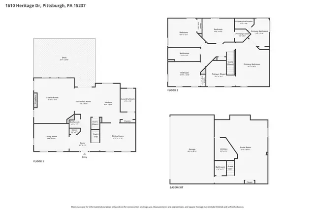 1610 Heritage Dr gallery image 17