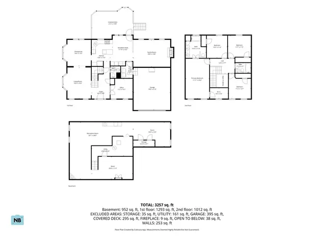 1611 Country Club Dr gallery image 13