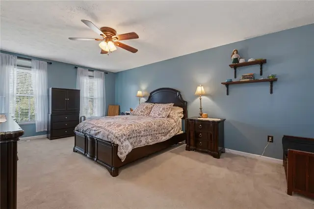1611 Country Club Dr gallery image 19