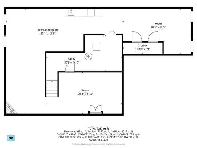 1611 Country Club Dr gallery image 33