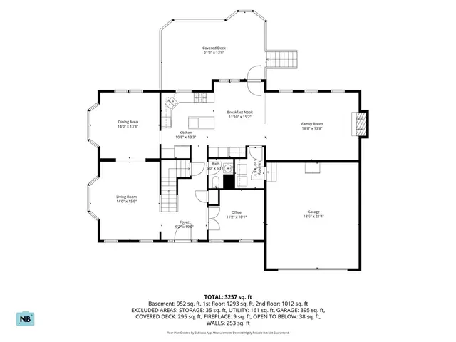 1611 Country Club Dr gallery image 35