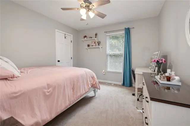 1611 Country Club Dr gallery image 45