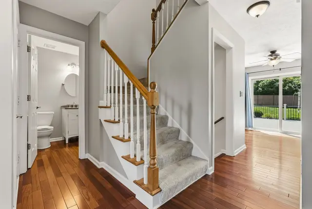 1611 NORMAN DRIVE gallery image 6