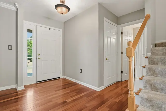 1611 NORMAN DRIVE gallery image 10