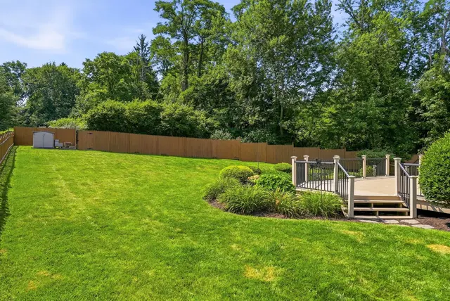 1611 NORMAN DRIVE gallery image 11