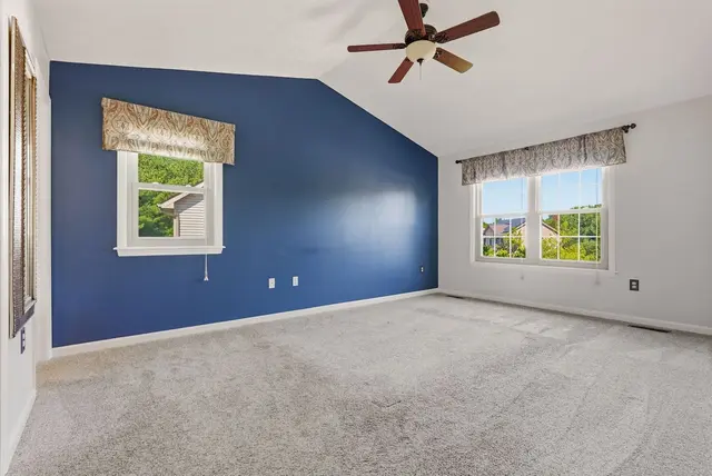 1611 NORMAN DRIVE gallery image 13