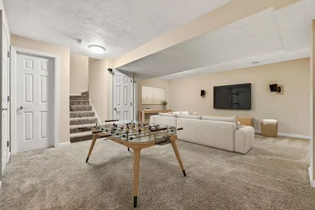 1611 NORMAN DRIVE gallery image 14