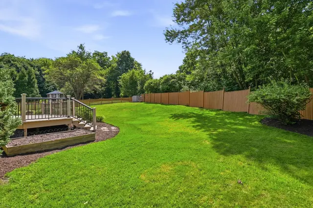 1611 NORMAN DRIVE gallery image 16