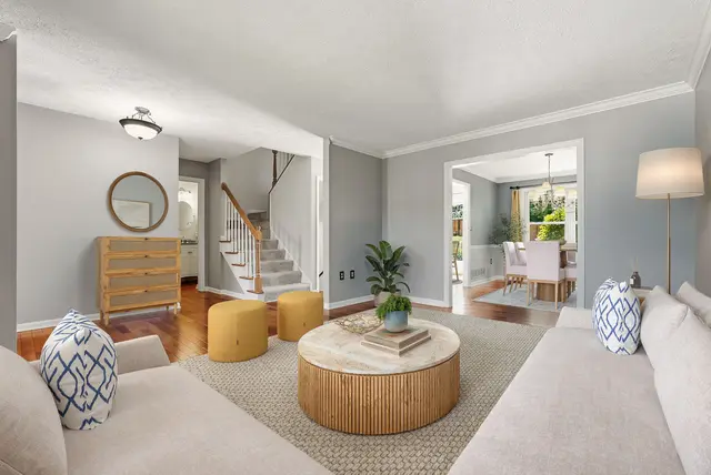 1611 NORMAN DRIVE gallery image 19