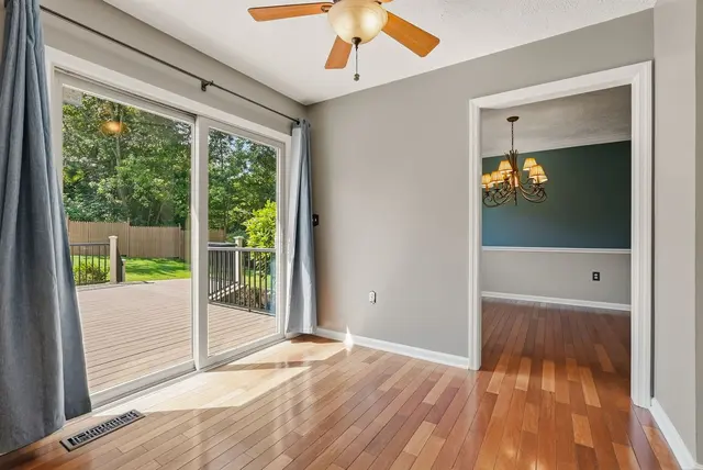 1611 NORMAN DRIVE gallery image 20