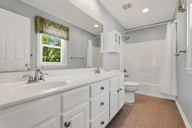 1611 NORMAN DRIVE gallery image 24