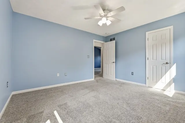 1611 NORMAN DRIVE gallery image 25