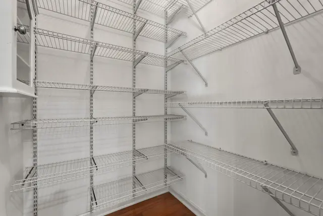 1611 NORMAN DRIVE gallery image 27