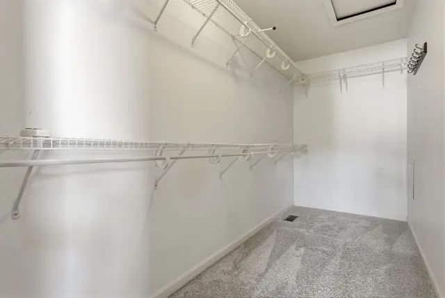 1611 NORMAN DRIVE gallery image 29