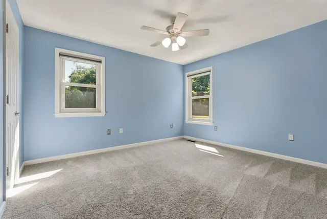 1611 NORMAN DRIVE gallery image 32