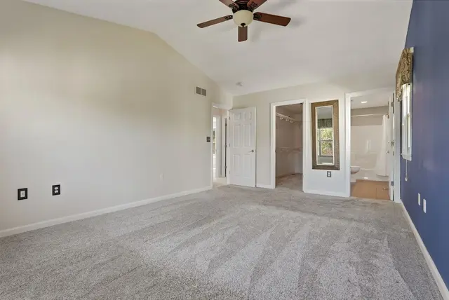 1611 NORMAN DRIVE gallery image 35
