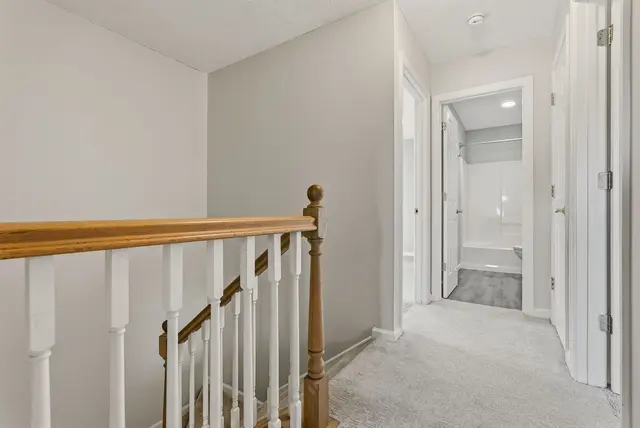 1611 NORMAN DRIVE gallery image 37
