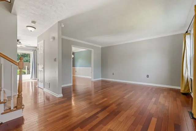 1611 NORMAN DRIVE gallery image 41