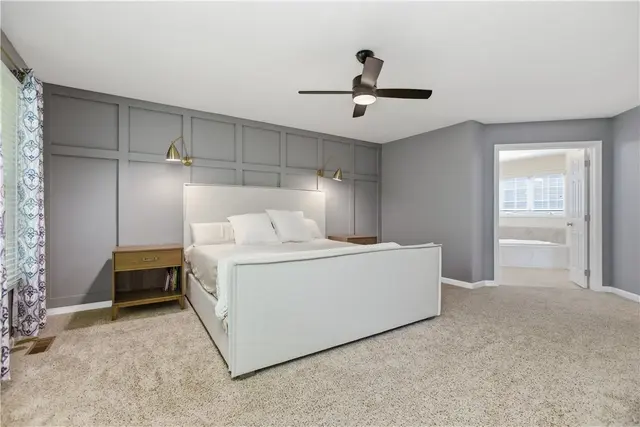 1611 Robin Ct. gallery image 4