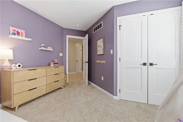 1611 Robin Ct. gallery image 5