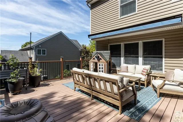 1611 Robin Ct. gallery image 18