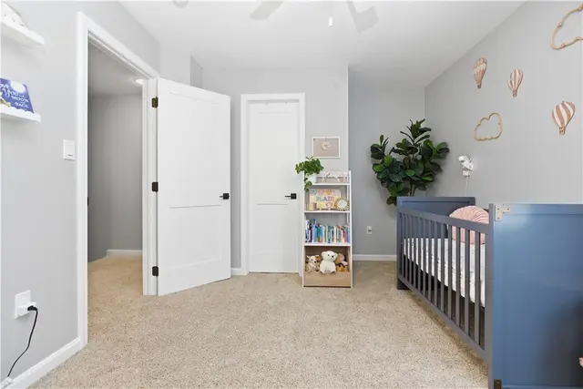 1611 Robin Ct. gallery image 19
