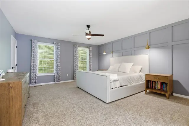 1611 Robin Ct. gallery image 21