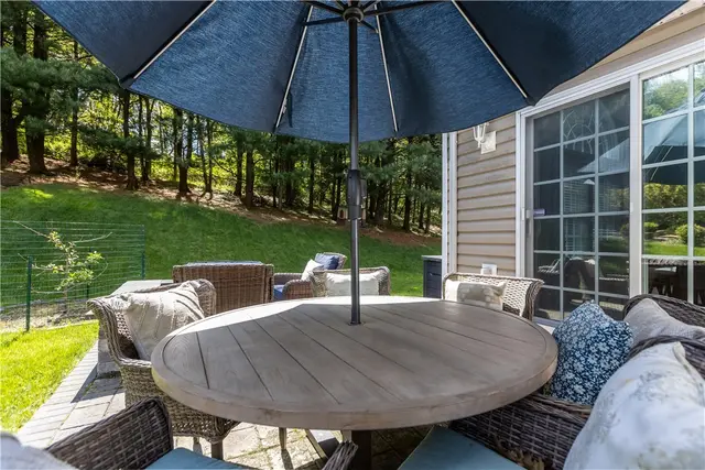 1611 Robin Ct. gallery image 27