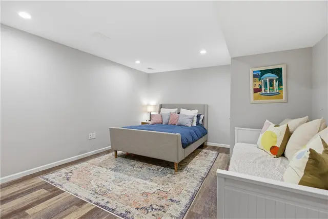 1611 Robin Ct. gallery image 30