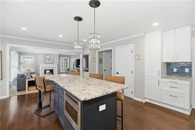 1611 Robin Ct. gallery image 33