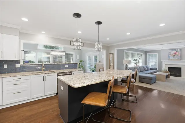 1611 Robin Ct. gallery image 34