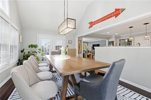 1611 Robin Ct. gallery image 37