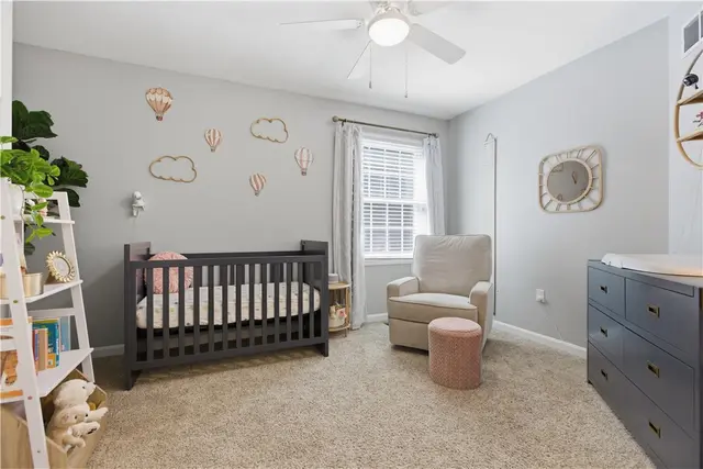 1611 Robin Ct. gallery image 38