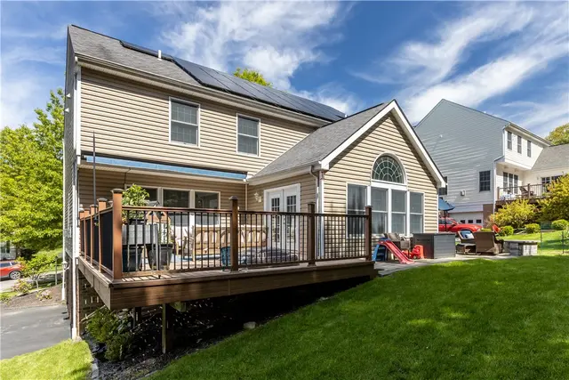 1611 Robin Ct. gallery image 44