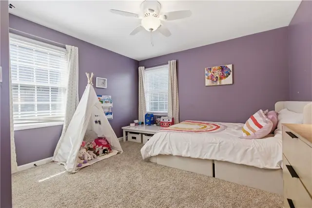1611 Robin Ct. gallery image 45