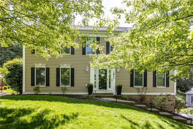 1611 Robin Ct. gallery image 48