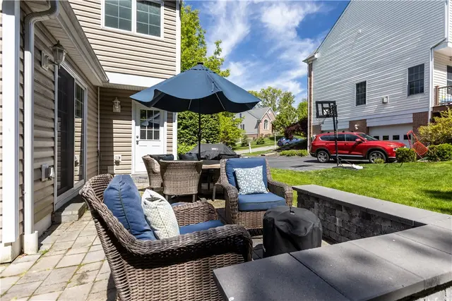 1611 Robin Ct. gallery image 49