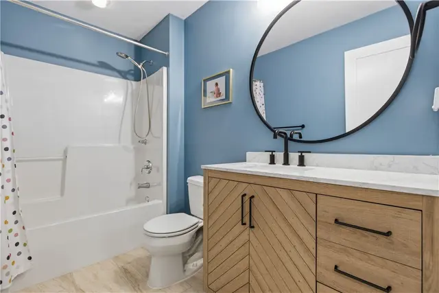 1611 Robin Ct. gallery image 51