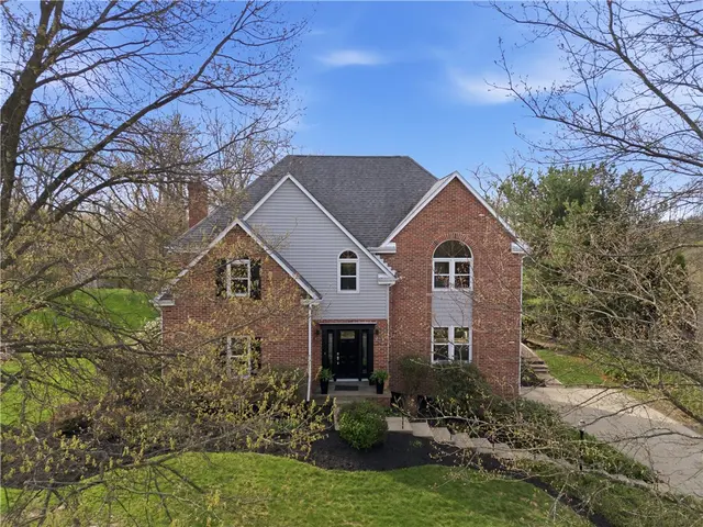 1612 Royal Oak Dr gallery image 21
