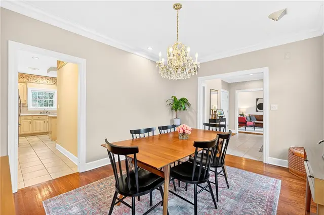 1613 Amicitia Ln gallery image 14