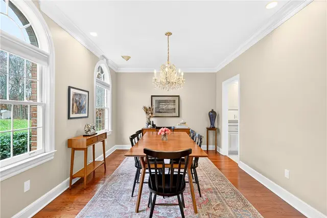 1613 Amicitia Ln gallery image 15